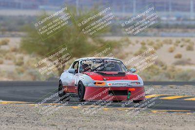 media/Mar-19-2023-Speed Ventures (Sun) [[20cf5f9ff9]]/2-Orange Group/Session 2 (Turn 5)/